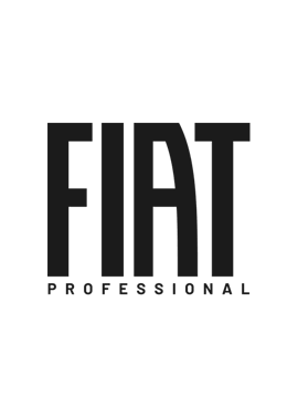 FIAT PROFESSIONAL