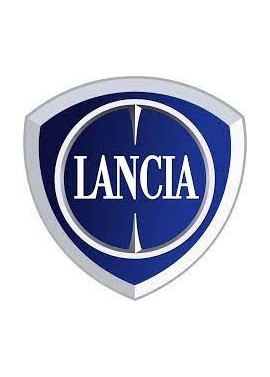 LANCIA